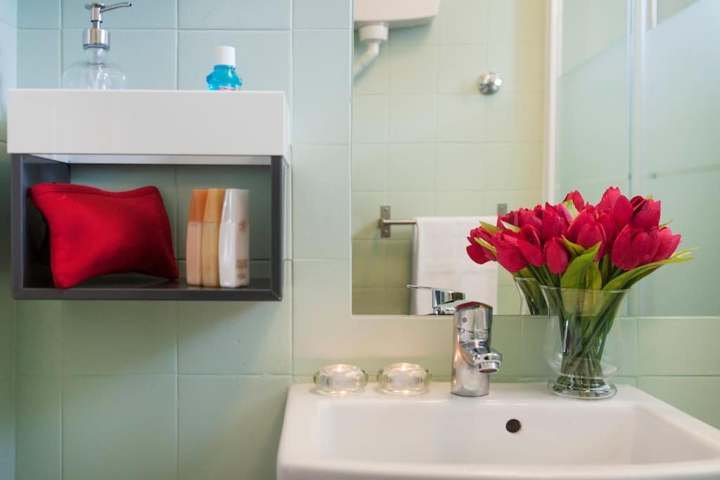 Charming 2 Bedroom Apartment Avenida Da Liberdade Лиссабон Экстерьер фото