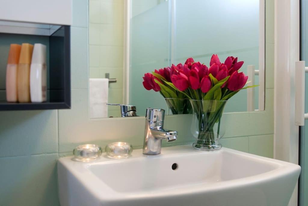 Charming 2 Bedroom Apartment Avenida Da Liberdade Лиссабон Экстерьер фото